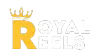 Royal Reels Casino
